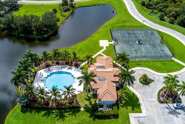 152 SE Via Tirso, Port St. Lucie, Port St Lucie, FL 34952