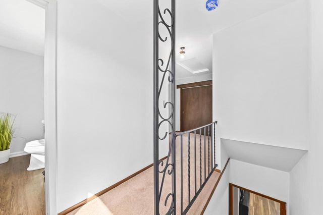 8313 N 105th STREET, Milwaukee, WI 53224