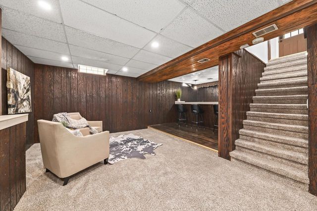 8313 N 105th STREET, Milwaukee, WI 53224
