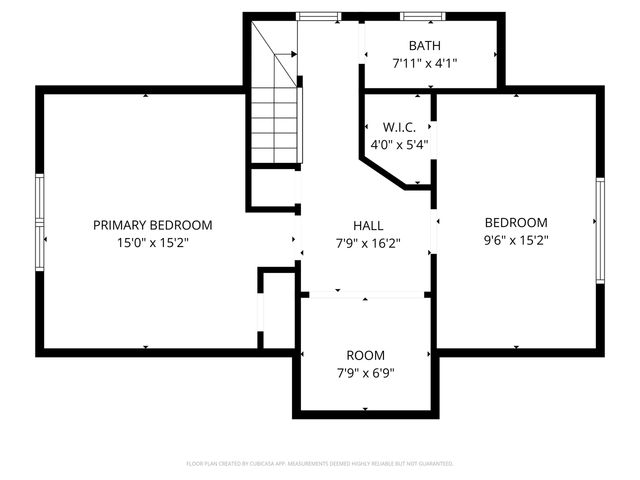 8313 N 105th STREET, Milwaukee, WI 53224
