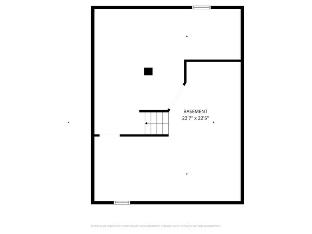 8313 N 105th STREET, Milwaukee, WI 53224