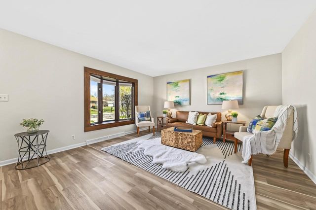 8313 N 105th STREET, Milwaukee, WI 53224