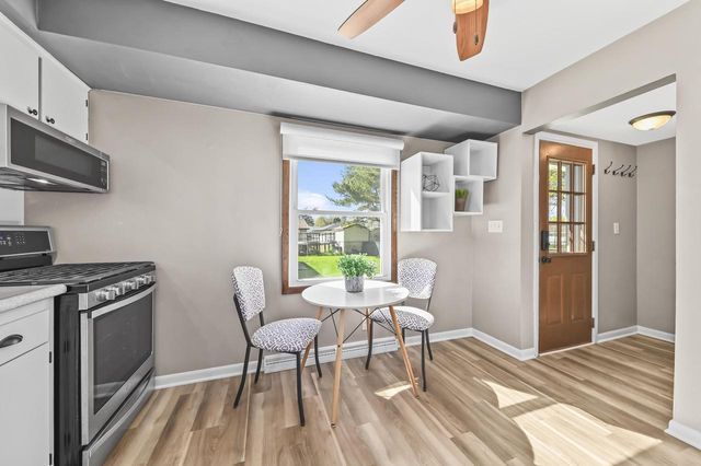 8313 N 105th STREET, Milwaukee, WI 53224