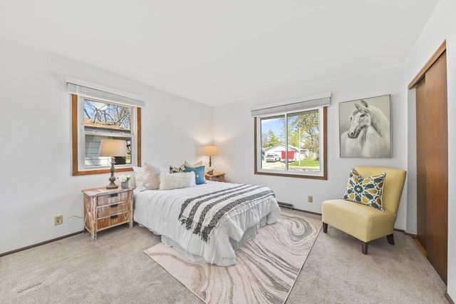 8313 N 105th STREET, Milwaukee, WI 53224