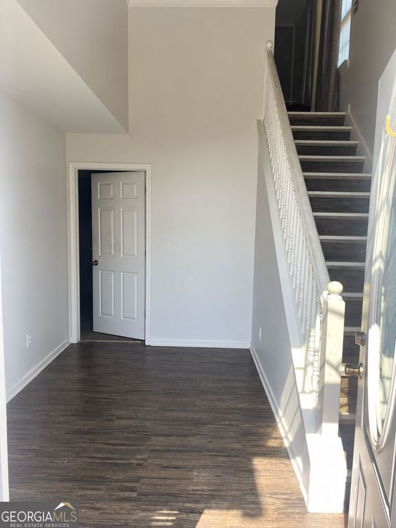 11812 Registry Boulevard, Hampton, GA 30228 — photo 2