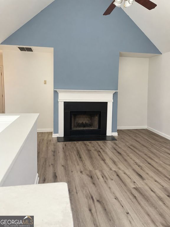 11812 Registry Boulevard, Hampton, GA 30228 — photo 3