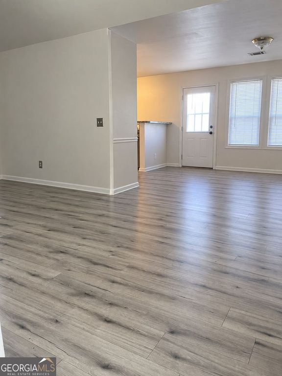 11812 Registry Boulevard, Hampton, GA 30228 — photo 5