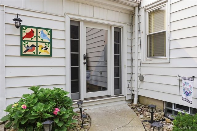 4789 Clifton Parkway, Hamburg, NY 14075