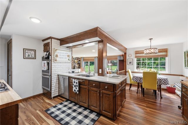 4789 Clifton Parkway, Hamburg, NY 14075