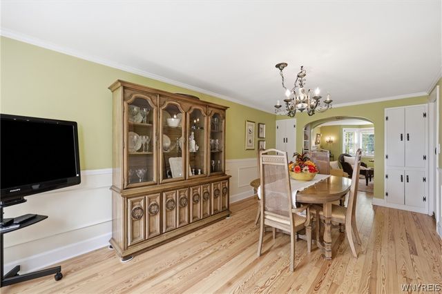 4789 Clifton Parkway, Hamburg, NY 14075
