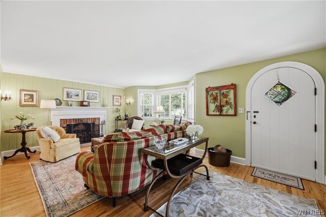 4789 Clifton Parkway, Hamburg, NY 14075