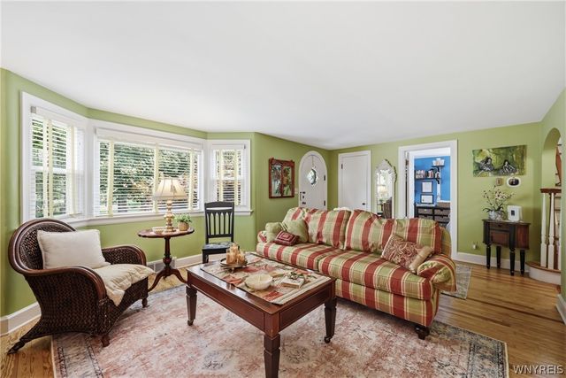 4789 Clifton Parkway, Hamburg, NY 14075