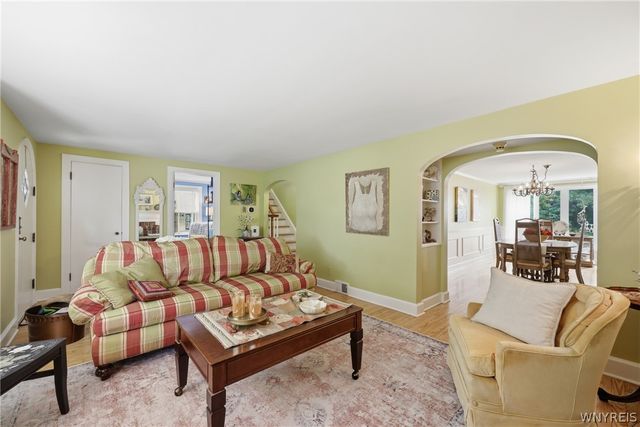 4789 Clifton Parkway, Hamburg, NY 14075