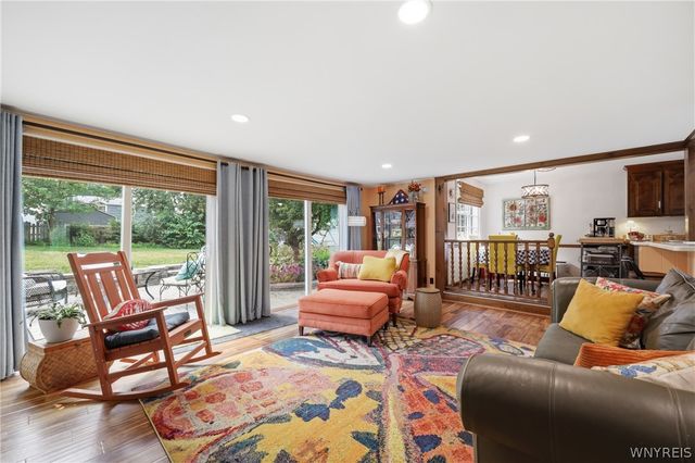 4789 Clifton Parkway, Hamburg, NY 14075