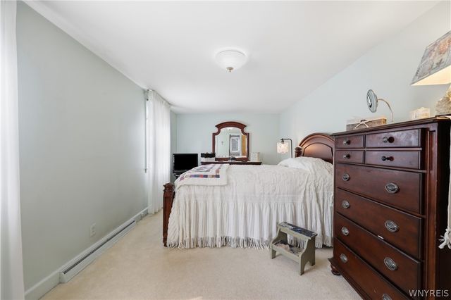 4789 Clifton Parkway, Hamburg, NY 14075