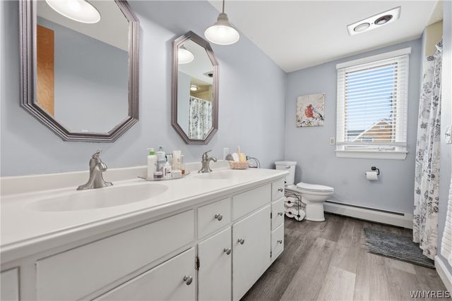 4789 Clifton Parkway, Hamburg, NY 14075