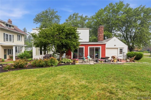 4789 Clifton Parkway, Hamburg, NY 14075