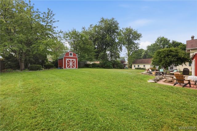 4789 Clifton Parkway, Hamburg, NY 14075