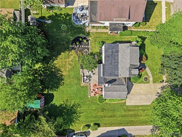 4789 Clifton Parkway, Hamburg, NY 14075