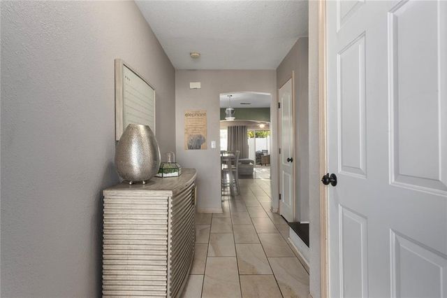 610 SW Shadow Glen Court, Blue Springs, MO 64015