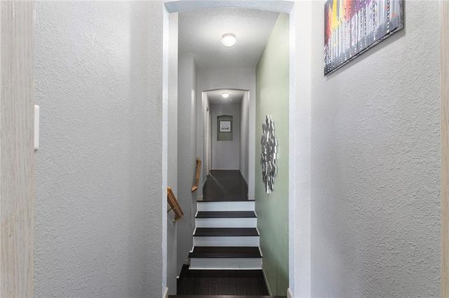 610 SW Shadow Glen Court, Blue Springs, MO 64015