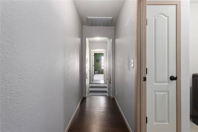 610 SW Shadow Glen Court, Blue Springs, MO 64015