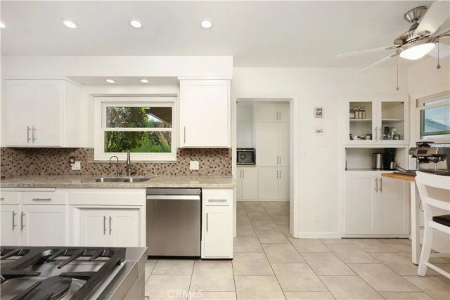 10244 Woodruff, Downey, CA 90241