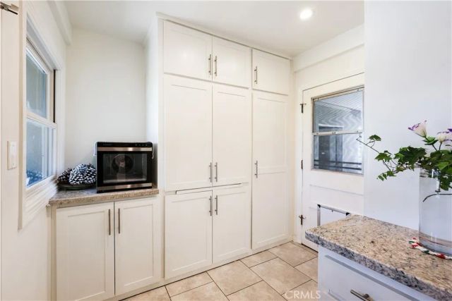 10244 Woodruff, Downey, CA 90241