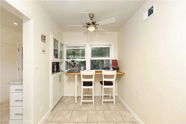 10244 Woodruff, Downey, CA 90241