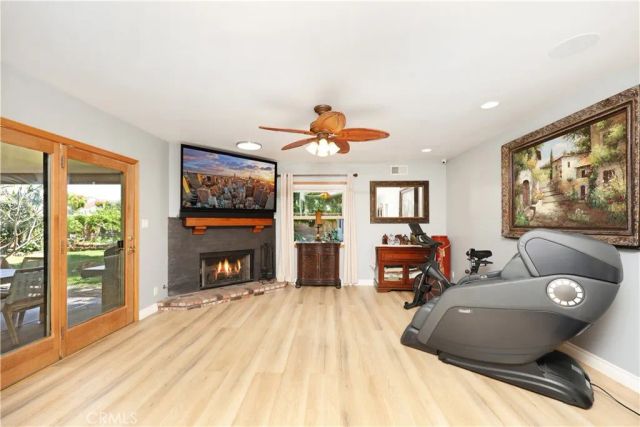10244 Woodruff, Downey, CA 90241