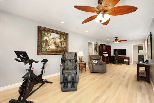 10244 Woodruff, Downey, CA 90241