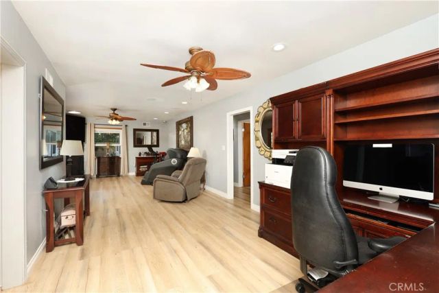 10244 Woodruff, Downey, CA 90241