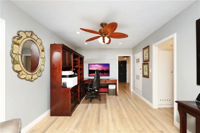 10244 Woodruff, Downey, CA 90241