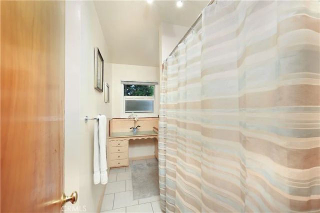 10244 Woodruff, Downey, CA 90241