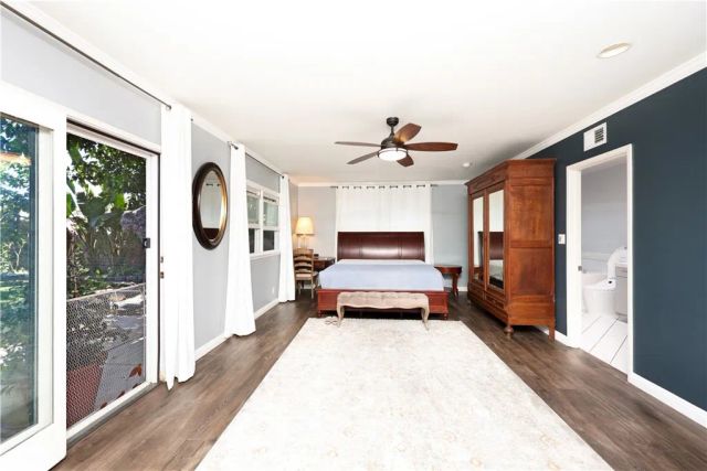 10244 Woodruff, Downey, CA 90241