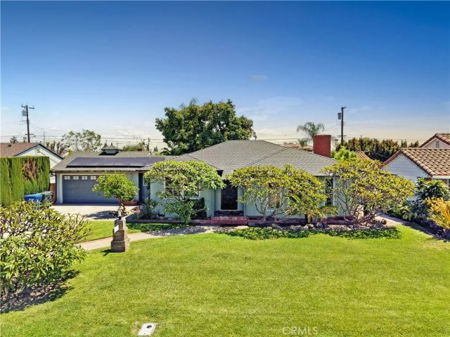 10244 Woodruff, Downey, CA 90241