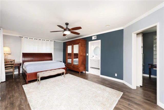 10244 Woodruff, Downey, CA 90241