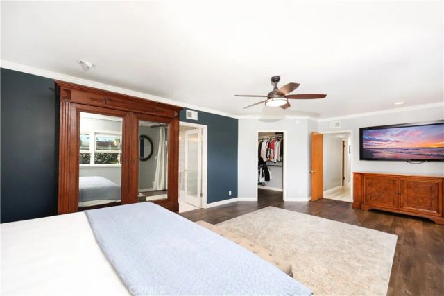 10244 Woodruff, Downey, CA 90241