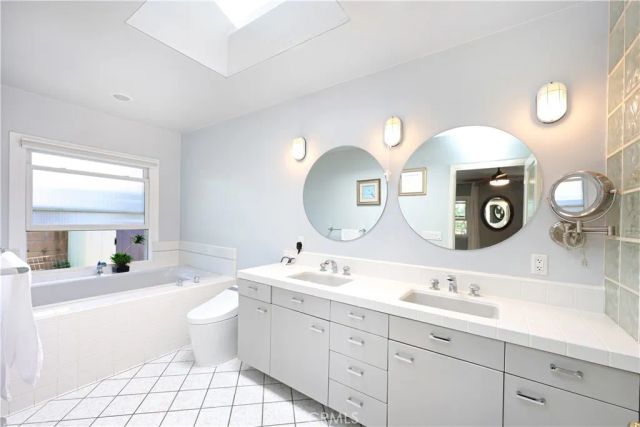 10244 Woodruff, Downey, CA 90241