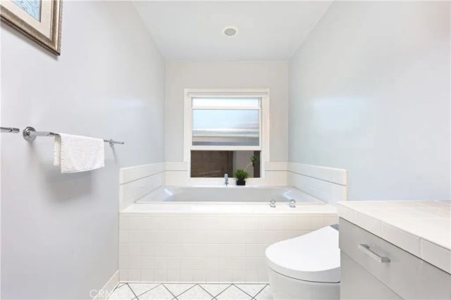 10244 Woodruff, Downey, CA 90241