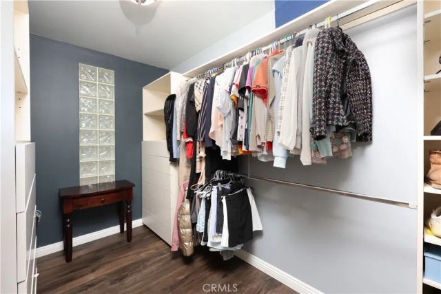 10244 Woodruff, Downey, CA 90241
