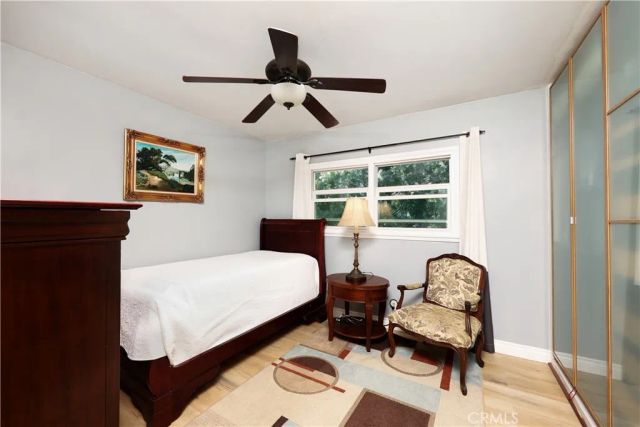 10244 Woodruff, Downey, CA 90241