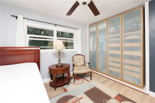 10244 Woodruff, Downey, CA 90241