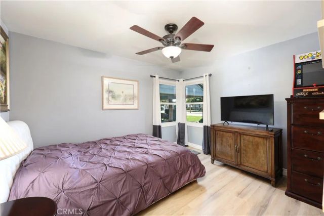 10244 Woodruff, Downey, CA 90241