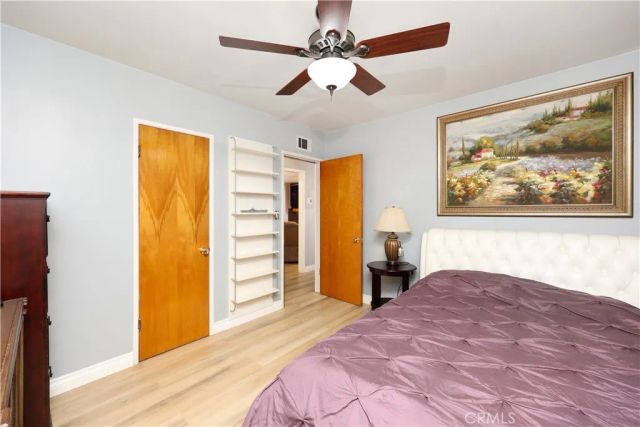 10244 Woodruff, Downey, CA 90241
