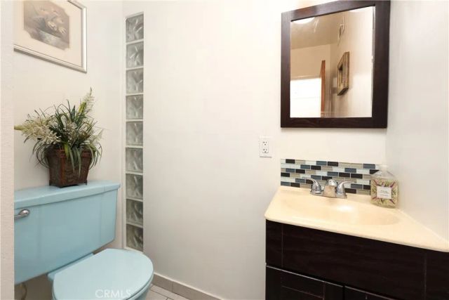10244 Woodruff, Downey, CA 90241
