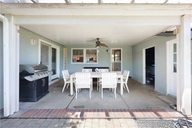 10244 Woodruff, Downey, CA 90241