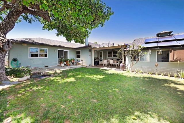 10244 Woodruff, Downey, CA 90241