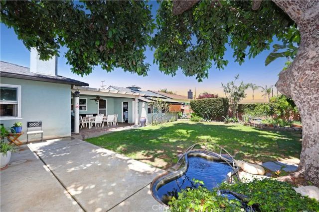 10244 Woodruff, Downey, CA 90241