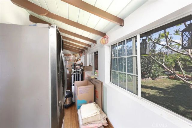 10244 Woodruff, Downey, CA 90241